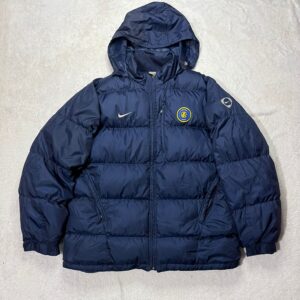 Nike INTER